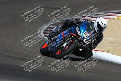 media/Aug-29-2025-TrackDaz (Fri) [[e7163b0dc3]]/A Group/11am (Turn 5)/